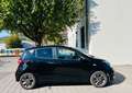 Hyundai i10 YES! Schwarz - thumbnail 15