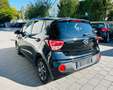 Hyundai i10 YES! Schwarz - thumbnail 9