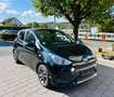 Hyundai i10 YES! Schwarz - thumbnail 2