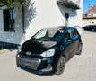 Hyundai i10 YES! Schwarz - thumbnail 4