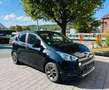 Hyundai i10 YES! Schwarz - thumbnail 1