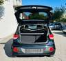 Hyundai i10 YES! Schwarz - thumbnail 11