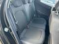 Hyundai i10 YES! Schwarz - thumbnail 27