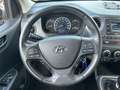 Hyundai i10 YES! Schwarz - thumbnail 24