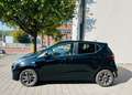 Hyundai i10 YES! Schwarz - thumbnail 7