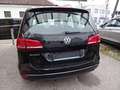 Volkswagen Sharan Business+ SCR 2,0 TDI Schwarz - thumbnail 4