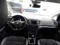 Volkswagen Sharan Business+ SCR 2,0 TDI Schwarz - thumbnail 9
