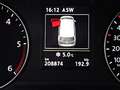 Volkswagen Sharan Business+ SCR 2,0 TDI Schwarz - thumbnail 22