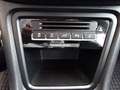 Volkswagen Sharan Business+ SCR 2,0 TDI Schwarz - thumbnail 19