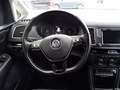 Volkswagen Sharan Business+ SCR 2,0 TDI Schwarz - thumbnail 10