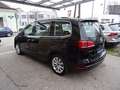 Volkswagen Sharan Business+ SCR 2,0 TDI Schwarz - thumbnail 3