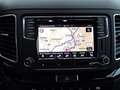 Volkswagen Sharan Business+ SCR 2,0 TDI Schwarz - thumbnail 17