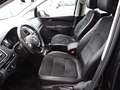 Volkswagen Sharan Business+ SCR 2,0 TDI Schwarz - thumbnail 13