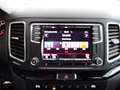 Volkswagen Sharan Business+ SCR 2,0 TDI Schwarz - thumbnail 15