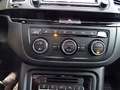 Volkswagen Sharan Business+ SCR 2,0 TDI Schwarz - thumbnail 18