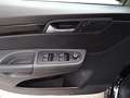 Volkswagen Sharan Business+ SCR 2,0 TDI Schwarz - thumbnail 11