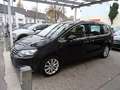 Volkswagen Sharan Business+ SCR 2,0 TDI Schwarz - thumbnail 2