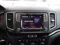 Volkswagen Sharan Business+ SCR 2,0 TDI Schwarz - thumbnail 14