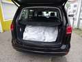Volkswagen Sharan Business+ SCR 2,0 TDI Schwarz - thumbnail 5