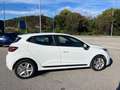 Renault Clio Clio 0.9 tce energy Business 90cv Bianco - thumbnail 5