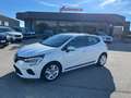 Renault Clio Clio 0.9 tce energy Business 90cv Bianco - thumbnail 1