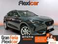 CUPRA Formentor 2.0 TDI 150 Gris - thumbnail 1