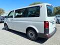 Volkswagen T6 Transporter Kombi Klima 9-Sitzer 1-Hand Blanc - thumbnail 14