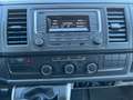 Volkswagen T6 Transporter Kombi Klima 9-Sitzer 1-Hand Blanc - thumbnail 34