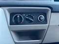 Volkswagen T6 Transporter Kombi Klima 9-Sitzer 1-Hand Blanc - thumbnail 33