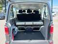 Volkswagen T6 Transporter Kombi Klima 9-Sitzer 1-Hand Blanc - thumbnail 19