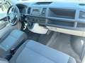 Volkswagen T6 Transporter Kombi Klima 9-Sitzer 1-Hand Blanc - thumbnail 26