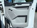 Volkswagen T6 Transporter Kombi Klima 9-Sitzer 1-Hand Blanc - thumbnail 36