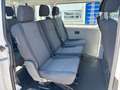 Volkswagen T6 Transporter Kombi Klima 9-Sitzer 1-Hand Blanc - thumbnail 21