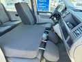 Volkswagen T6 Transporter Kombi Klima 9-Sitzer 1-Hand Blanc - thumbnail 35