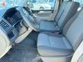 Volkswagen T6 Transporter Kombi Klima 9-Sitzer 1-Hand Blanc - thumbnail 28