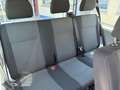 Volkswagen T6 Transporter Kombi Klima 9-Sitzer 1-Hand Blanc - thumbnail 20