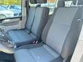 Volkswagen T6 Transporter Kombi Klima 9-Sitzer 1-Hand Blanc - thumbnail 29
