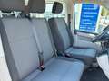 Volkswagen T6 Transporter Kombi Klima 9-Sitzer 1-Hand Blanc - thumbnail 25
