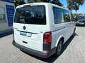 Volkswagen T6 Transporter Kombi Klima 9-Sitzer 1-Hand Blanc - thumbnail 13