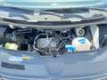 Volkswagen T6 Transporter Kombi Klima 9-Sitzer 1-Hand Blanc - thumbnail 38