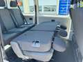 Volkswagen T6 Transporter Kombi Klima 9-Sitzer 1-Hand Blanc - thumbnail 22