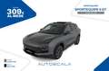 Sportequipe Sportequipe 6 GT 1.5 Turbo 155cv DCT Grigio - thumbnail 1