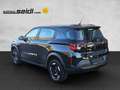 Opel Frontera Elektro 44kWh Edition Schwarz - thumbnail 3