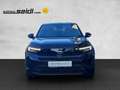 Opel Frontera Elektro 44kWh Edition Schwarz - thumbnail 8