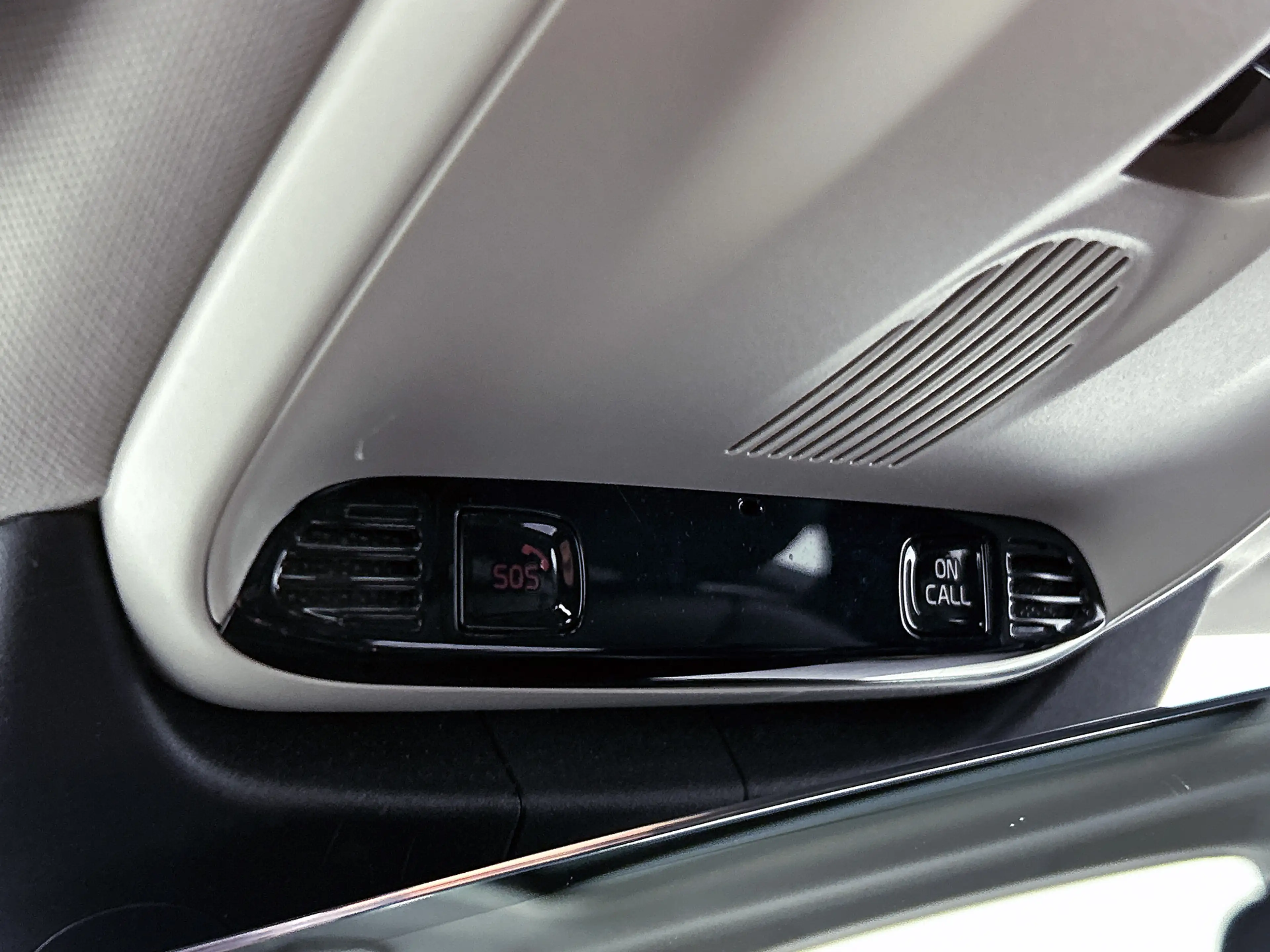 Volvo V90 2.0 T8 AWD Inscription / Panorama dak / Adap-Cruis — photo 15