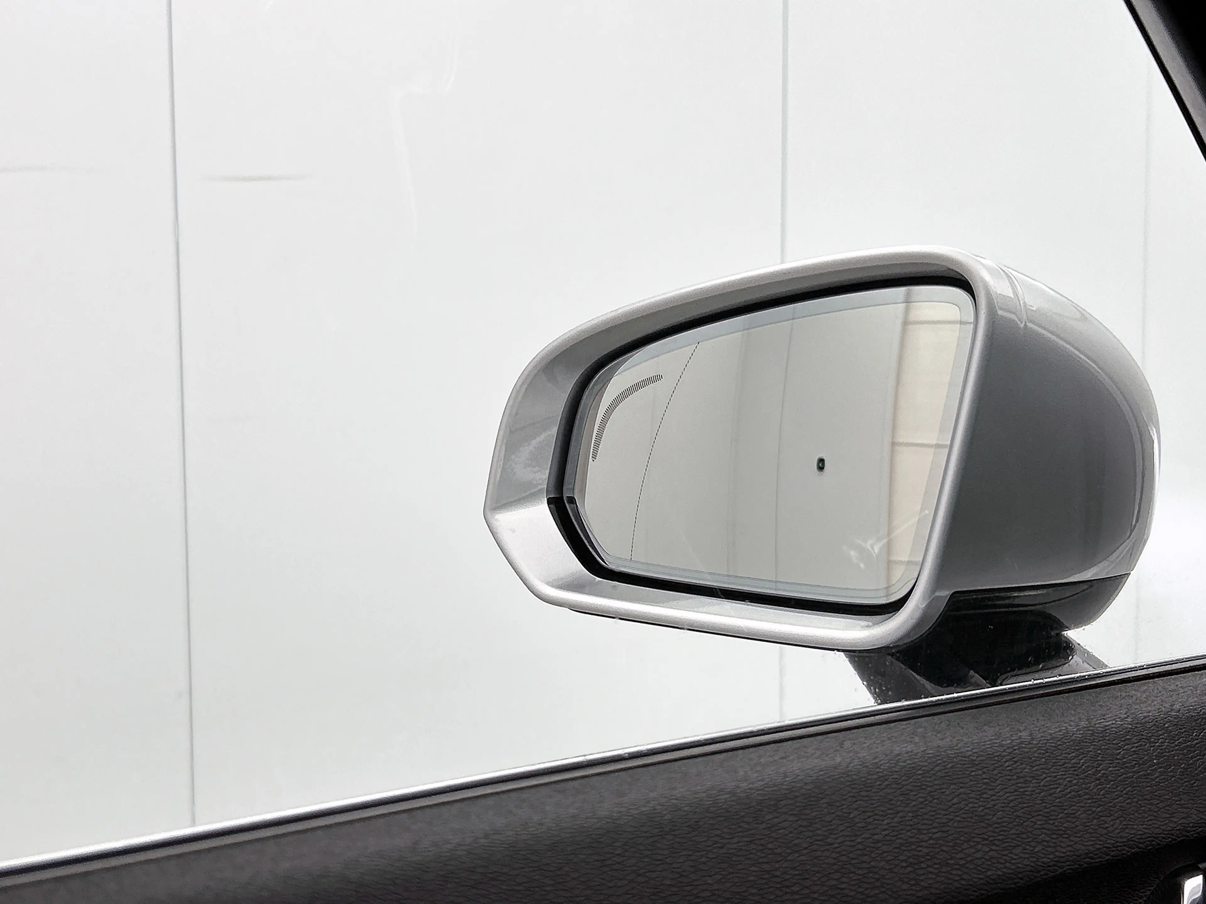 Volvo V90 2.0 T8 AWD Inscription / Panorama dak / Adap-Cruis — photo 24