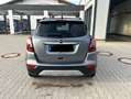 Opel Mokka X 1.4 (ecoFLEX) Start/Stop 4x4 Innovation Szary - thumbnail 8