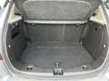 Opel Mokka X 1.4 (ecoFLEX) Start/Stop 4x4 Innovation Szary - thumbnail 6