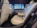 BMW 530 LCI 530d Touring xdrive Msport *COMFORT*LIVE*LUCI Noir - thumbnail 9