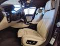 BMW 530 LCI 530d Touring xdrive Msport *COMFORT*LIVE*LUCI Noir - thumbnail 8